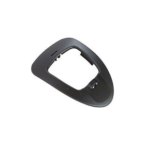 audio technica ( I[fBIeNjJ ) / AD2000-HEADTOP wbhgbvċx݃Z[