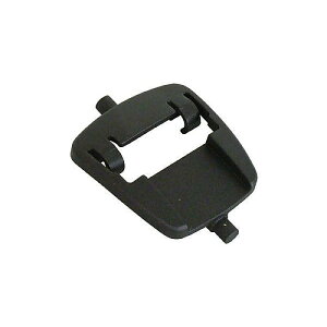 audio technica ( �I�[�f�B�I�e�N�j�J ) / AD2000-SUBHEADTOP �T�u�w�b�h�g�b�v�ċx�݃Z�[��