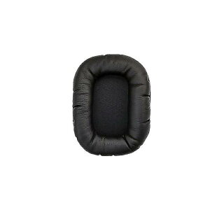 YAMAHA ( }n ) / HPH-MT5pC[pbh ZF194701ċx݃Z[