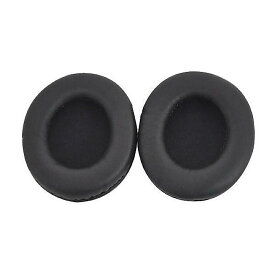 audio technica ( オーディオテクニカ ) / HP-WS55 交換用イヤーパッド夏休みセール