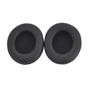 audio technica ( I[fBIeNjJ ) / HP-WS55 pC[pbhċx݃Z[