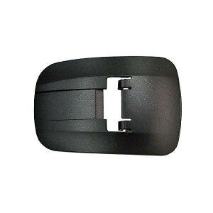audio technica ( �I�[�f�B�I�e�N�j�J ) / HEAD TOP A2000X �����p�w�b�h�g�b�v�ċx�݃Z�[��
