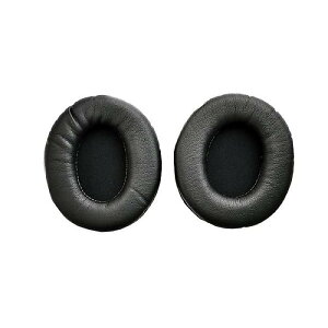 audio technica ( I[fBIeNjJ ) / HP-AVC300 pC[pbhċx݃Z[