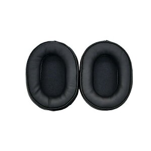 audio technica ( I[fBIeNjJ ) / HPMSR7BK pC[pbhċx݃Z[