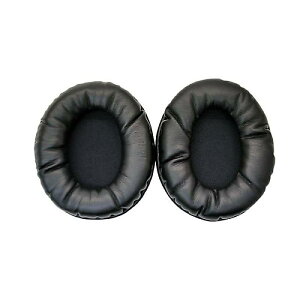 audio technica ( I[fBIeNjJ ) / HP-AVC500 pC[pbhċx݃Z[