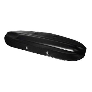 beyerdynamic ( �x�C���[�_�C�i�~�b�N ) / 908715�ċx�݃Z�[��