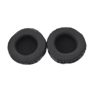 audio technica ( I[fBIeNjJ ) / HP-SJ33 BK pC[pbhċx݃Z[