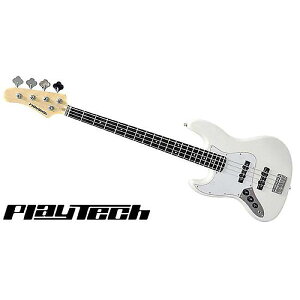 PLAYTECH ( vCebN ) / JB420LH Whiteċx݃Z[