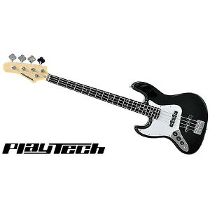 PLAYTECH ( vCebN ) / JB420LH Blackċx݃Z[
