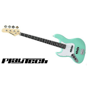 PLAYTECH ( vCebN ) / JB420LH Sonic Blueċx݃Z[