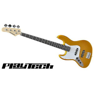 PLAYTECH ( vCebN ) / JB420LH Goldċx݃Z[