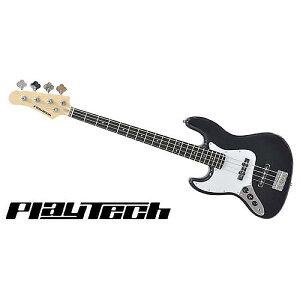 PLAYTECH ( �v���C�e�b�N ) / JB420LH Dark Blue�ċx�݃Z�[��