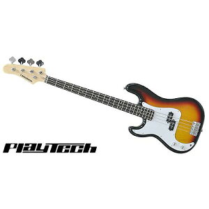 PLAYTECH ( vCebN ) / PB450LH Sunburstċx݃Z[
