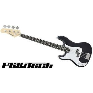 PLAYTECH ( vCebN ) / PB450LH Dark Blueċx݃Z[