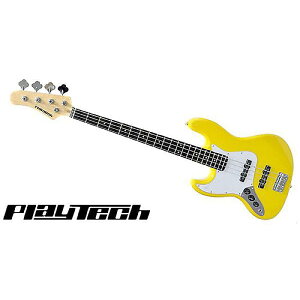 PLAYTECH ( �v���C�e�b�N ) / JB420LH Yellow�ċx�݃Z�[��