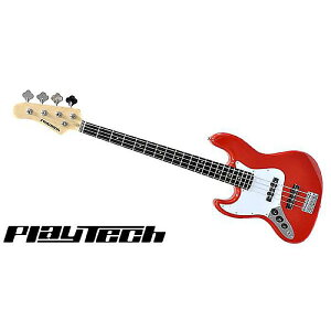 PLAYTECH ( vCebN ) / JB420LH Redċx݃Z[