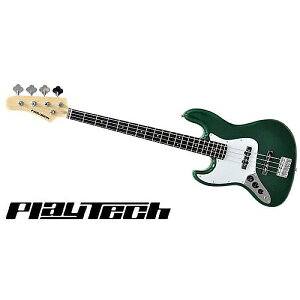 PLAYTECH ( vCebN ) / JB420LH Greenċx݃Z[