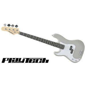 PLAYTECH ( vCebN ) / PB450LH Grayċx݃Z[