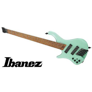 Ibanez ( ACoj[Y ) / EHB1005MSL-SFMċx݃Z[