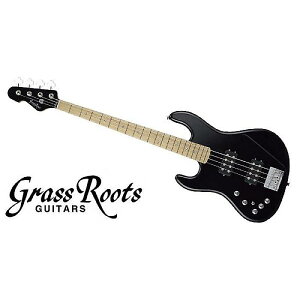 GRASS ROOTS ( OX[c ) / G- Black LHċx݃Z[