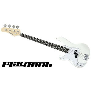 PLAYTECH ( �v���C�e�b�N ) / PB450LH White�ċx�݃Z�[��