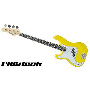 PLAYTECH ( vCebN ) / PB450LH Yellowċx݃Z[
