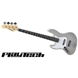 PLAYTECH ( vCebN ) / JB420LH Grayċx݃Z[