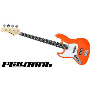 PLAYTECH ( vCebN ) / JB420LH Orangeċx݃Z[