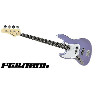 PLAYTECH ( vCebN ) / JB420LH Metallic Blueċx݃Z[