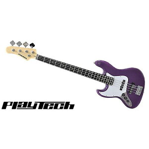 PLAYTECH ( �v���C�e�b�N ) / JB420LH Purple�ċx�݃Z�[��