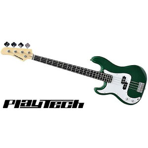 PLAYTECH ( vCebN ) / PB450LH Greenċx݃Z[