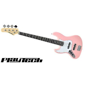 PLAYTECH ( vCebN ) / JB420LH Pinkċx݃Z[