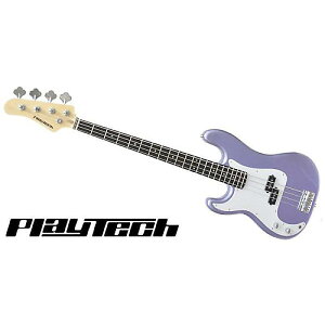 PLAYTECH ( vCebN ) / PB450LH Metallic Blueċx݃Z[