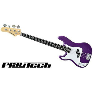 PLAYTECH ( vCebN ) / PB450LH Purpleċx݃Z[