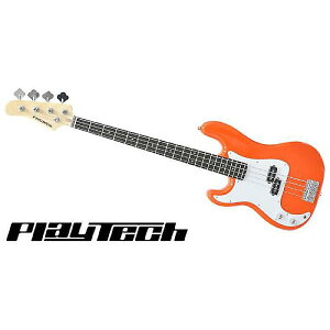 PLAYTECH ( vCebN ) / PB450LH Orangeċx݃Z[
