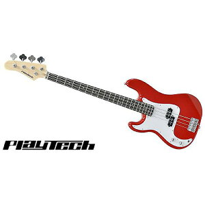 PLAYTECH ( vCebN ) / PB450LH Redċx݃Z[