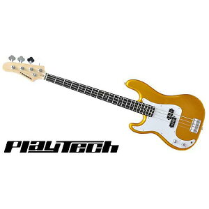 PLAYTECH ( vCebN ) / PB450LH Goldċx݃Z[