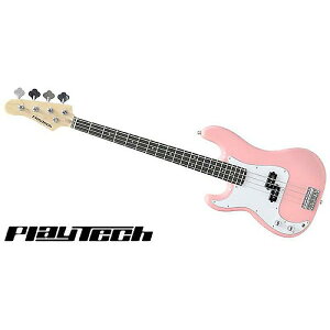 PLAYTECH ( vCebN ) / PB450LH Pinkċx݃Z[