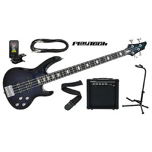 PLAYTECH ( vCebN ) / AB420 Blue Burst GLx[X SғZbgċx݃Z[