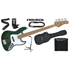 PLAYTECH ( vCebN ) / JB480 Green GLx[X SғZbgċx݃Z[
