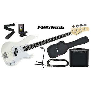 PLAYTECH ( vCebN ) / PB450 White GLx[X SғZbgċx݃Z[