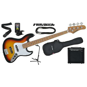 PLAYTECH ( �v���C�e�b�N ) / JB480 Sunburst �G���L�x�[�X ���S�ғ���Z�b�g�ċx�݃Z�[��