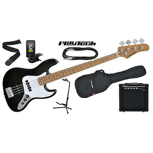 PLAYTECH ( vCebN ) / JB480 Black GLx[X SғZbgċx݃Z[