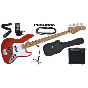 PLAYTECH ( vCebN ) / JB480 Metallic Red GLx[X SғZbgċx݃Z[