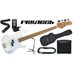 PLAYTECH ( vCebN ) / PB480 White GLx[X SғZbgċx݃Z[