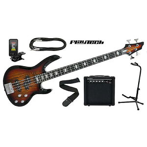 PLAYTECH ( vCebN ) / AB420 Sunburst GLx[X SғZbgċx݃Z[