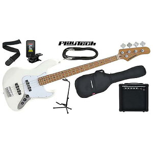 PLAYTECH ( vCebN ) / JB480 White GLx[X SғZbgċx݃Z[