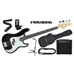 PLAYTECH ( vCebN ) / PB450 Dark Blue GLx[X SғZbgċx݃Z[