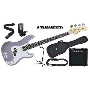 PLAYTECH ( vCebN ) / PB450 Metallic Blue GLx[X SғZbgċx݃Z[