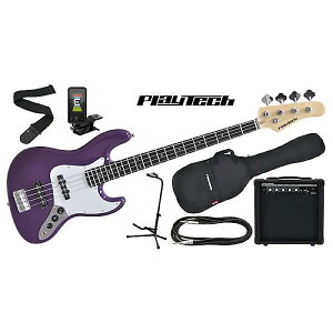 PLAYTECH ( vCebN ) / JB420 Purple GLx[X SғZbgċx݃Z[